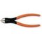 Sidavbitare 2101G 160 mm